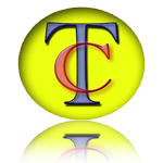 Caintree Web Services