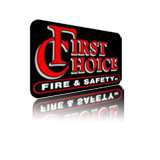 First Choice fire and Safety First Choice fire and Safety