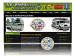 Ash-Rand Rescue Squad & EMS, Inc