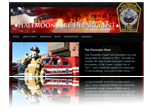 Halfmoon Fire Department