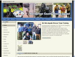 Henderson County Rescue Squad, Inc.