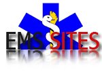 EMS Websites