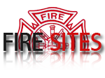 Fire Department Sites