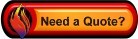 need a quote?