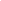Click to enlarge image Atwell Fire.jpg